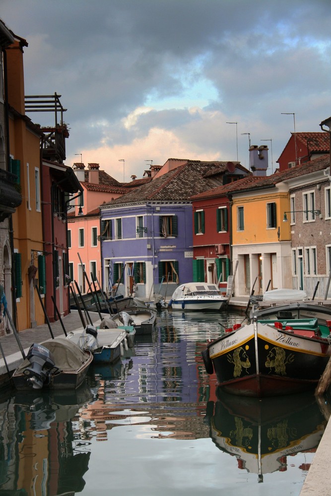 Murano