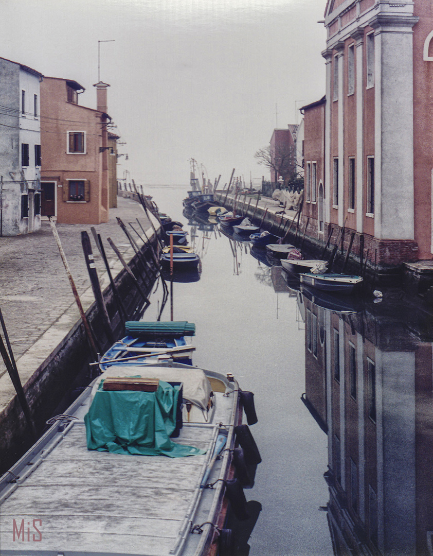 Murano