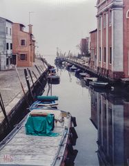 Murano