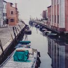 Murano