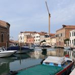 Murano