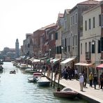 Murano