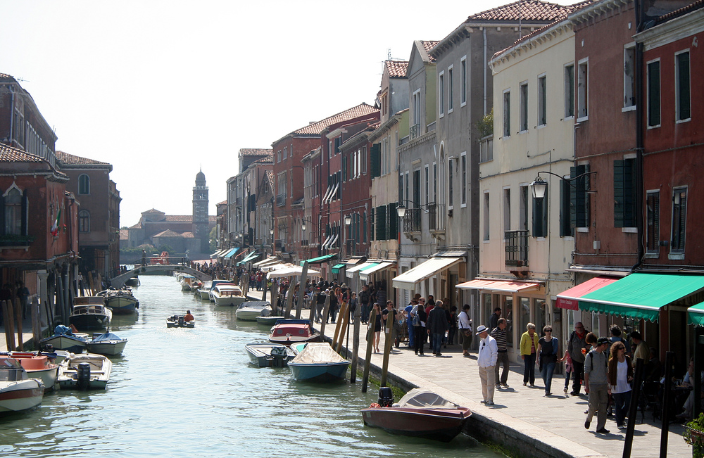 Murano