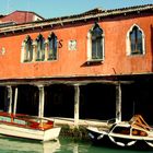 Murano