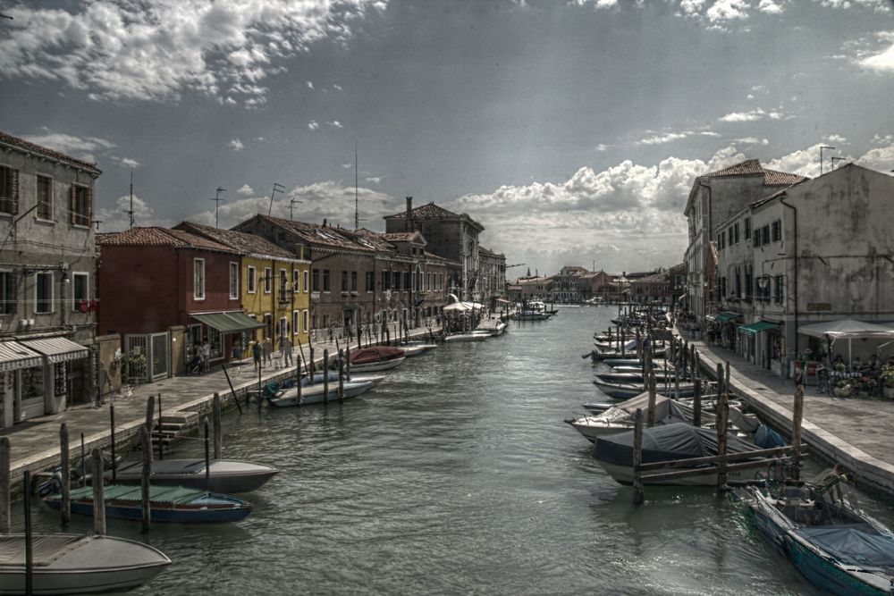 Murano