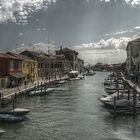 Murano