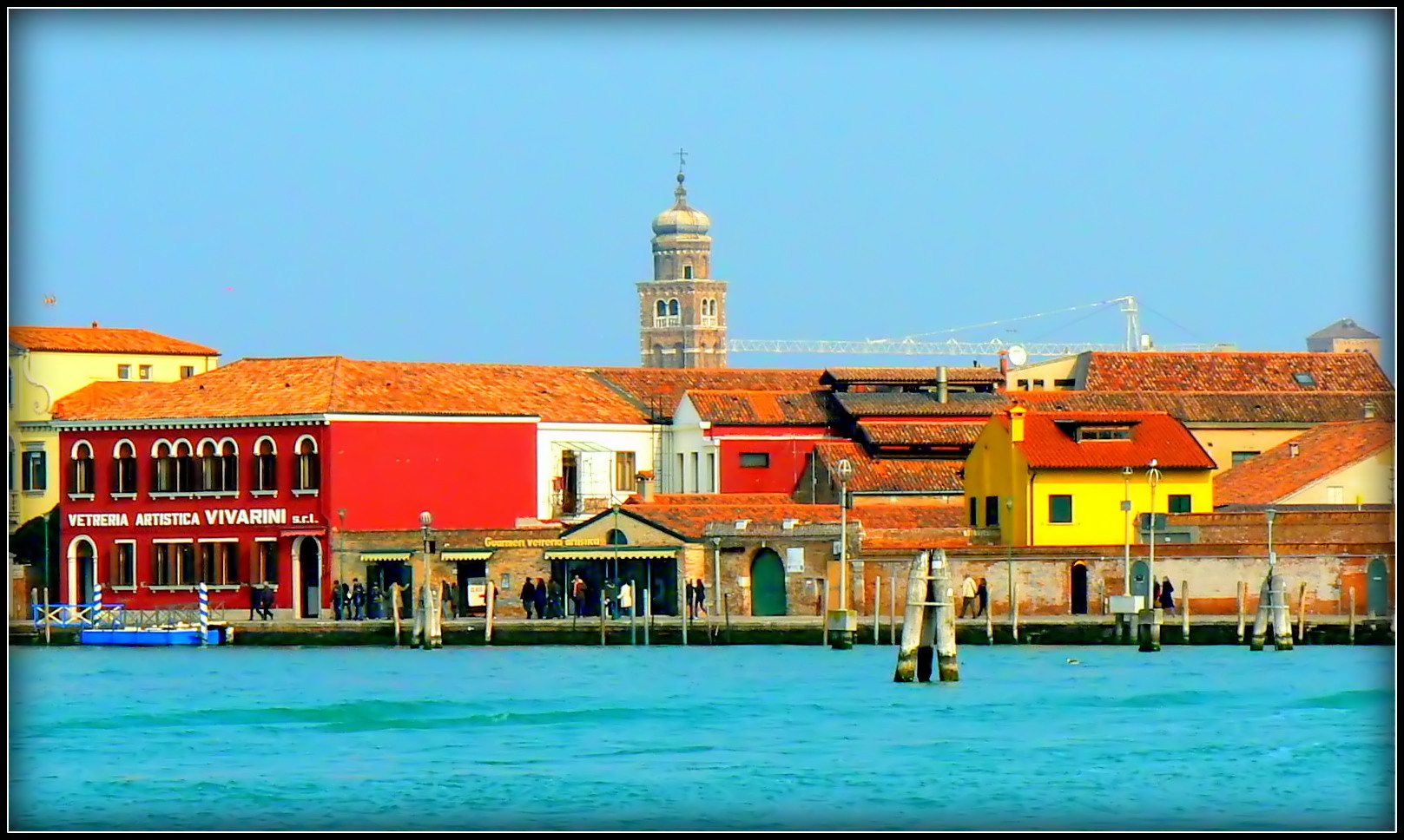 Murano