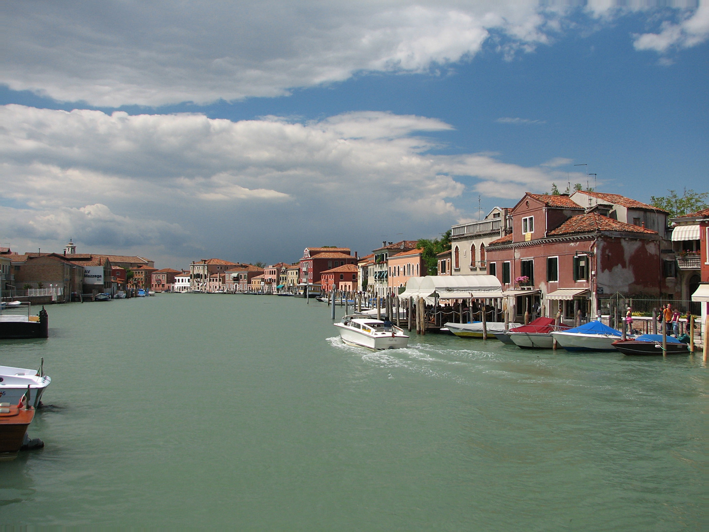 Murano