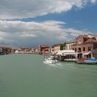 Murano