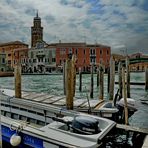 Murano