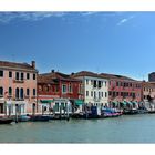 Murano