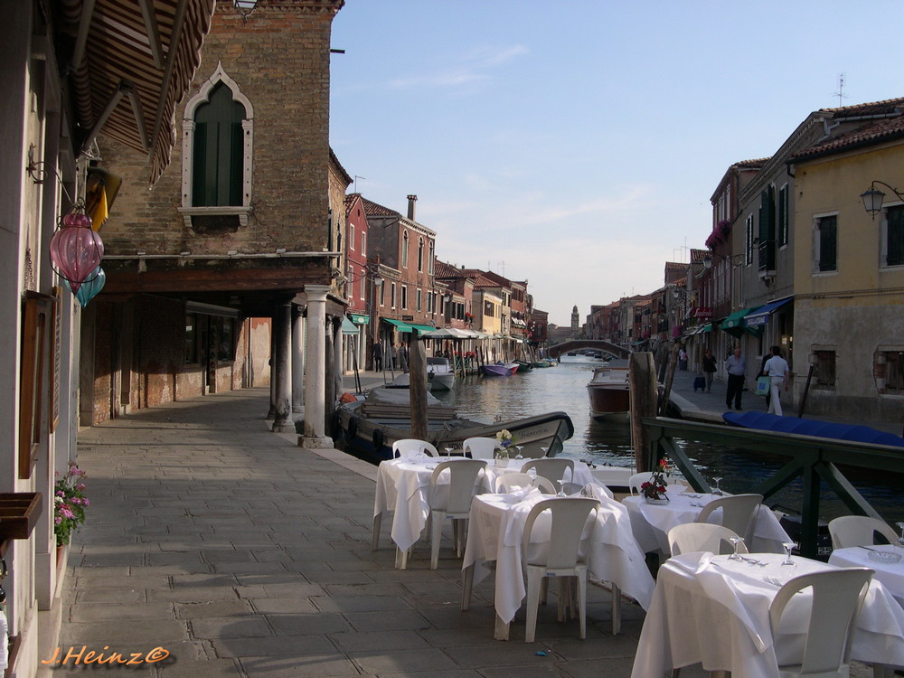 Murano