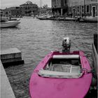 Murano - Colorkey