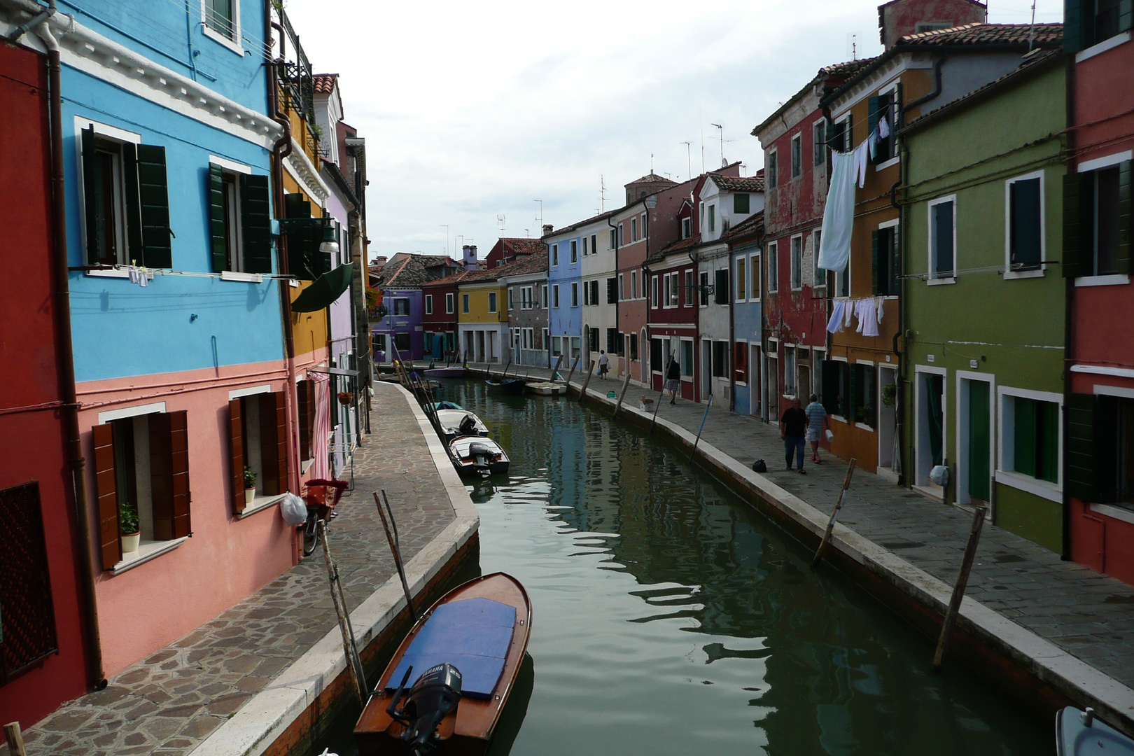 Murano