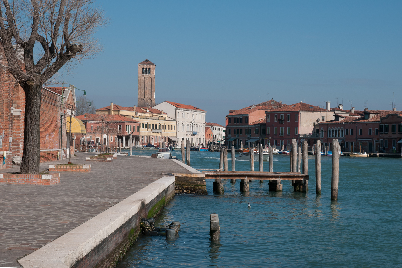 Murano