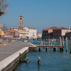 Murano