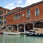 Murano, Inselgruppe von Venedig