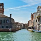 Murano_002