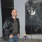 User Profile Photo