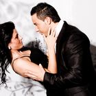 Murat & Anita II