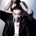 Murat & Anita III