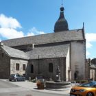 Murat, Cantal