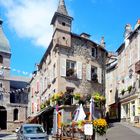 Murat, Cantal