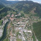 Murau in der Steiermark