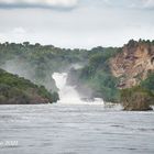 Murchison Falls