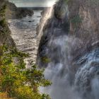 Murchison Falls