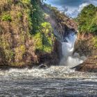 Murchison Falls