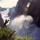 Murchison Falls