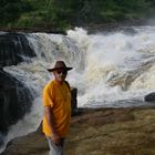 Murchisonfalls 2 Uganda