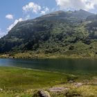 Murgsee