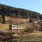 Murgtalbahn