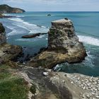 Muriwai Beach