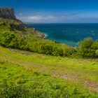 Murlough Bay