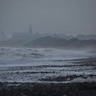 Murlough Beach