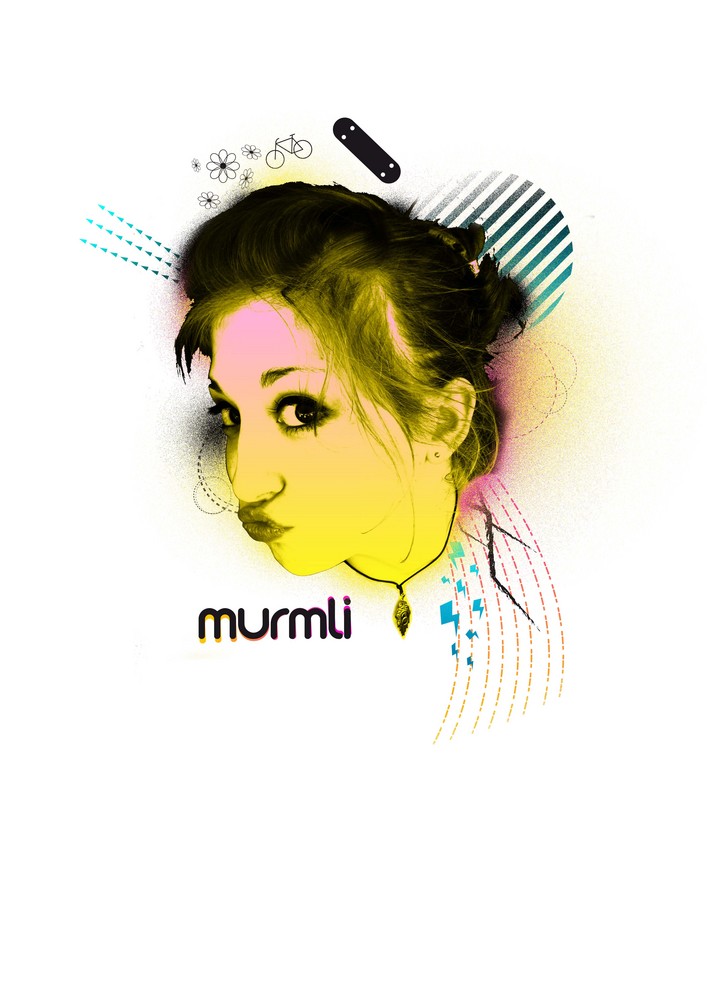 murmli