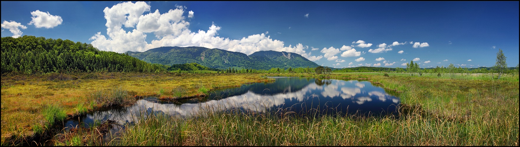 Quelltopf Murnauer Moos Karte - dReferenz Blog