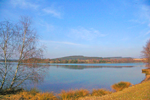 Murner See