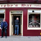 Murphy's Bar