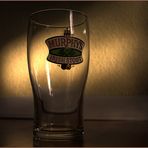 .... Murphy`s - Das Irland Bier ....