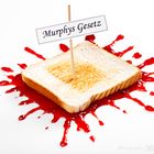 Murphys Gesetz