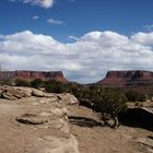 Murphys Hogback