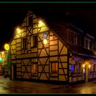 Murphy´s Irish Pub