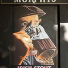 ..Murphy's Irish Stout 2..