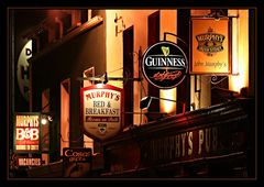 Murphy´s Pub