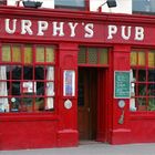 Murphy's Pub