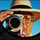User Profile Photo